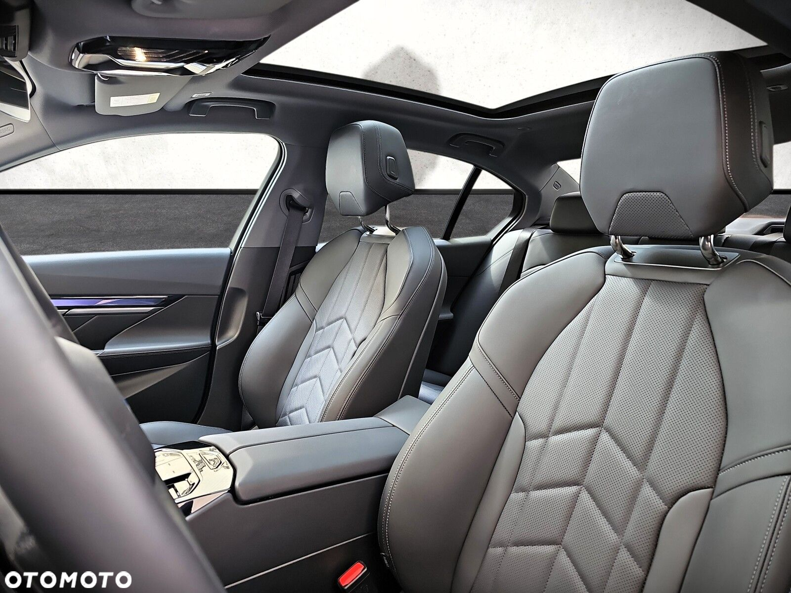 BMW Seria 5 - 15