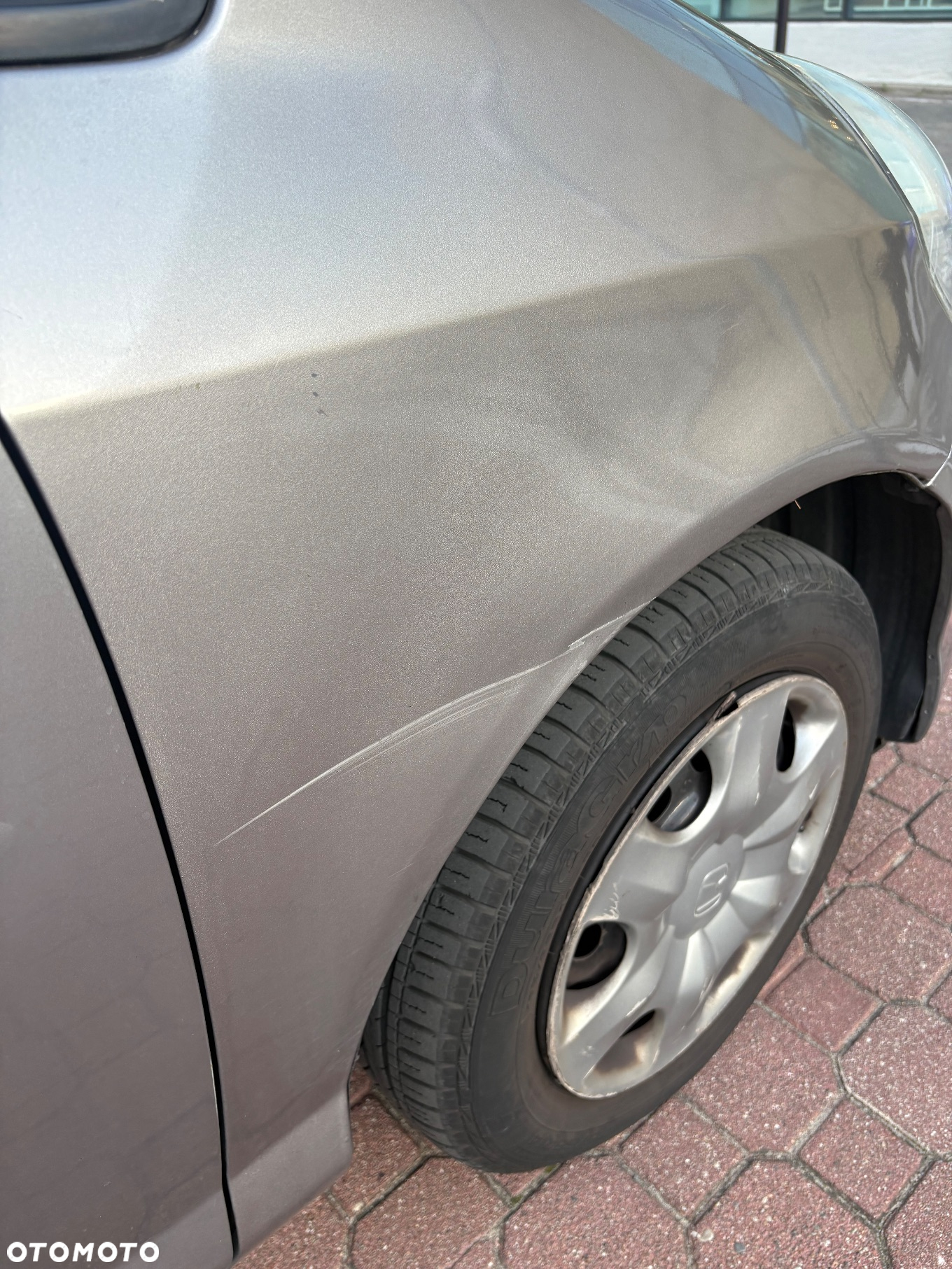 Honda Jazz - 17