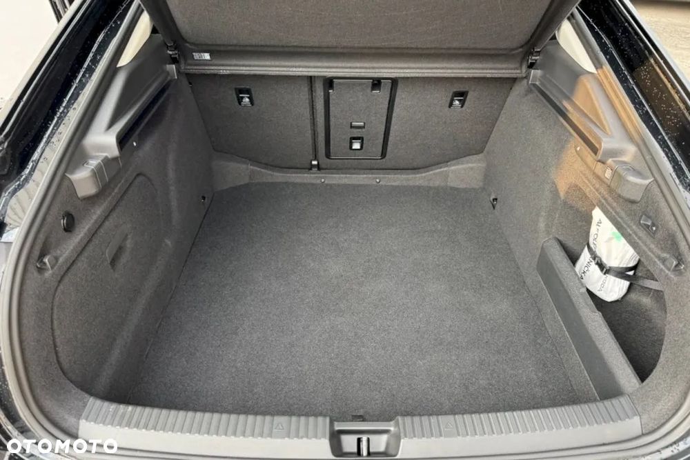 Skoda Superb 2.0 TSI Drive DSG - 17