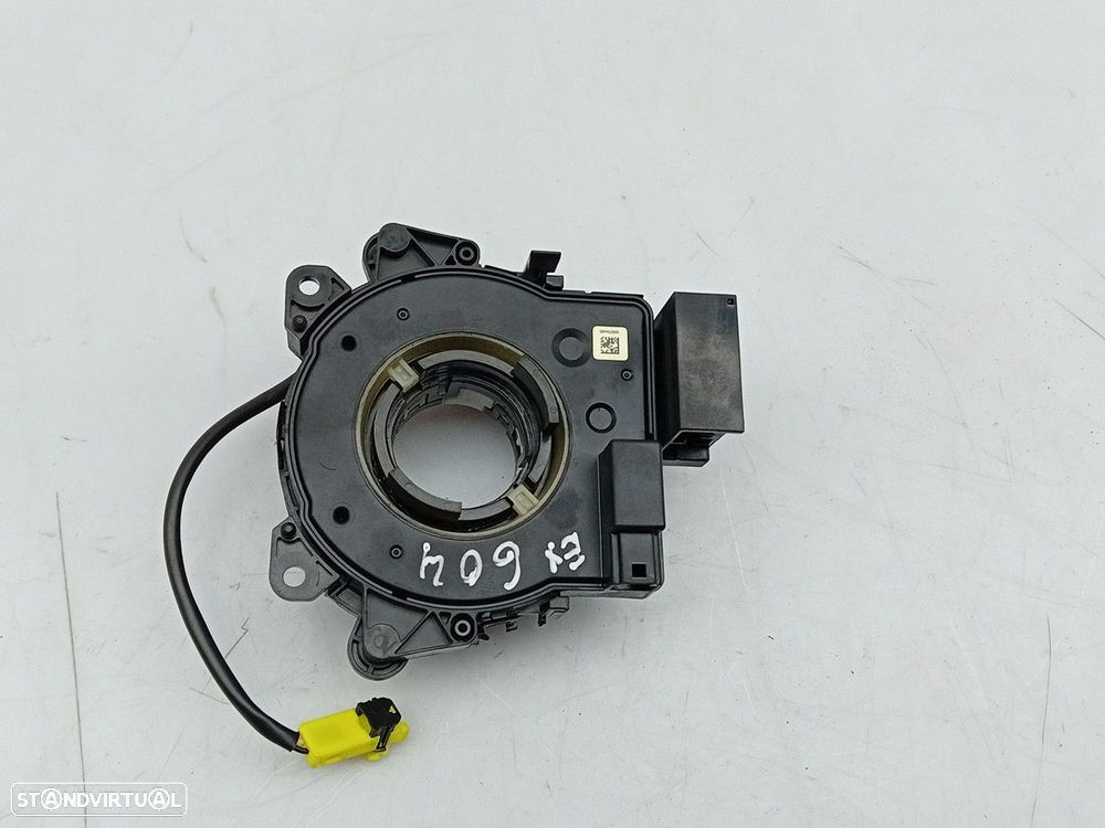 Fita de airbags NISSAN Juke (F15) - 1