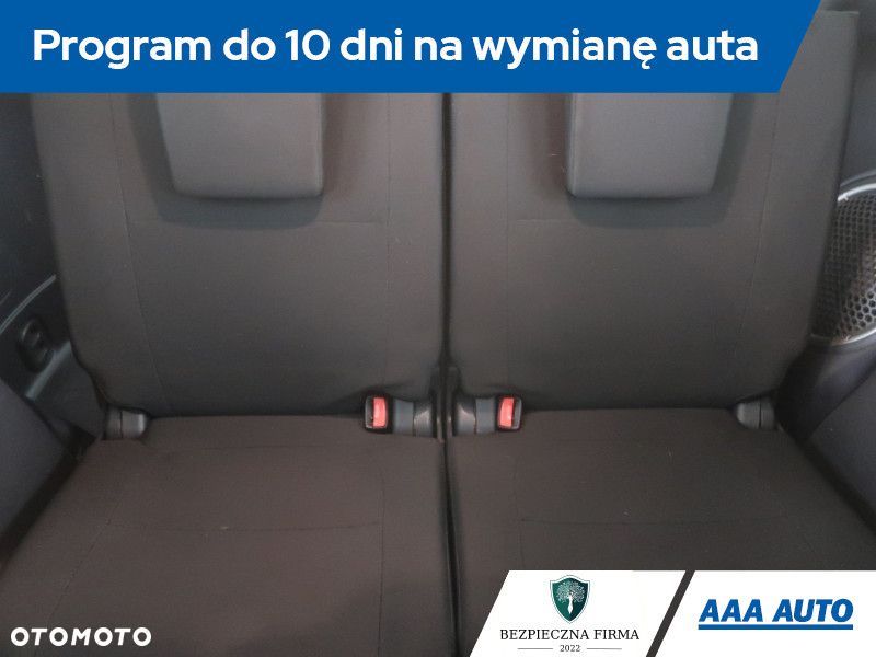 Mitsubishi Outlander - 19