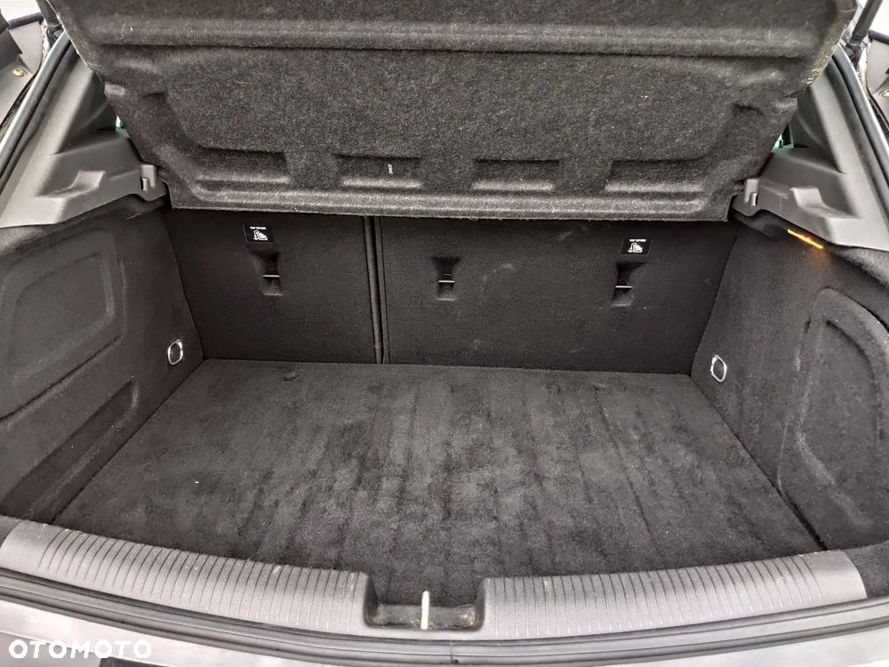 Opel Astra 1.4 Turbo Start/Stop Dynamic - 27