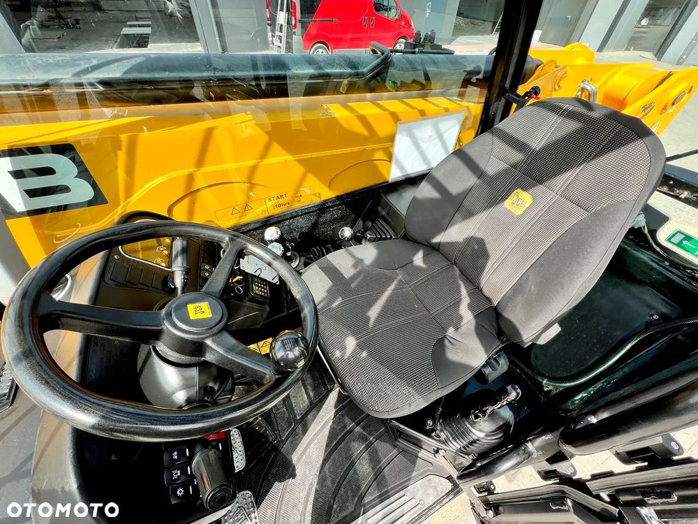 JCB 535-95 - 9