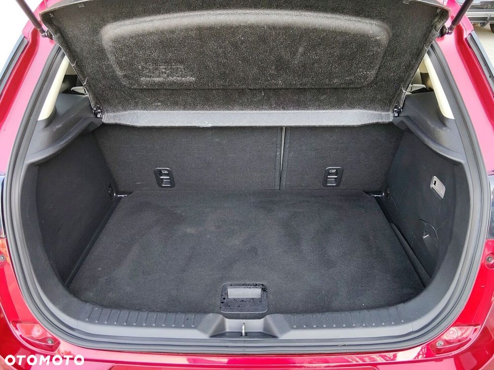 Mazda CX-3 2.0 Takumi - 29