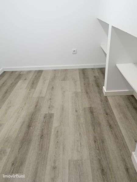 Apartamento t2+1 - Grande imagem: 5/5