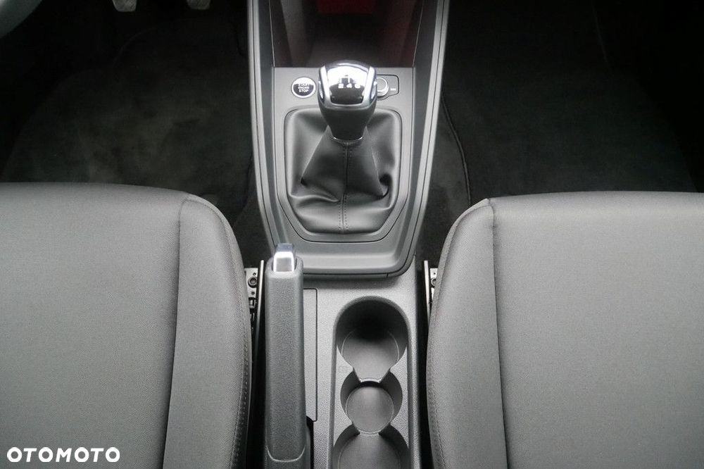 Audi A1 Sportback - 11