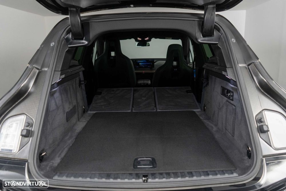 BMW iX xDrive 40 Pack Desportivo - 15