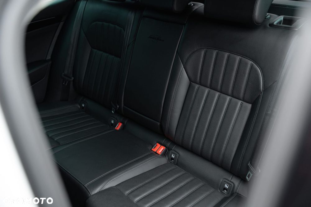 Skoda Superb 2.0 TDI L&K DSG - 27