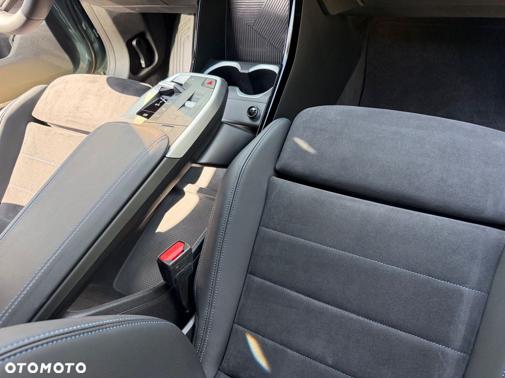 BMW X1 - 7