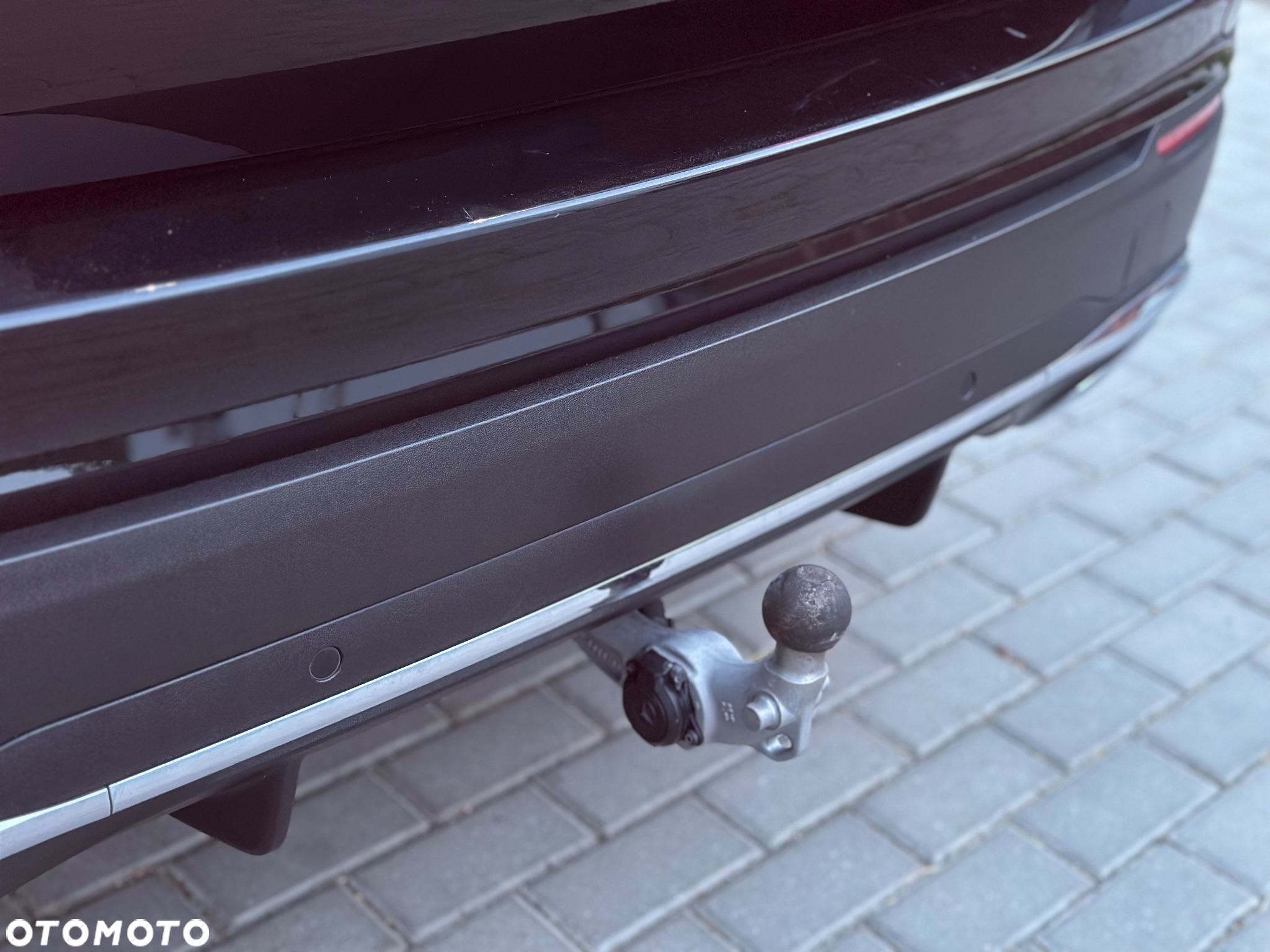 Mercedes-Benz GLC 300 de 4Matic 9G-TRONIC AMG Line - 19