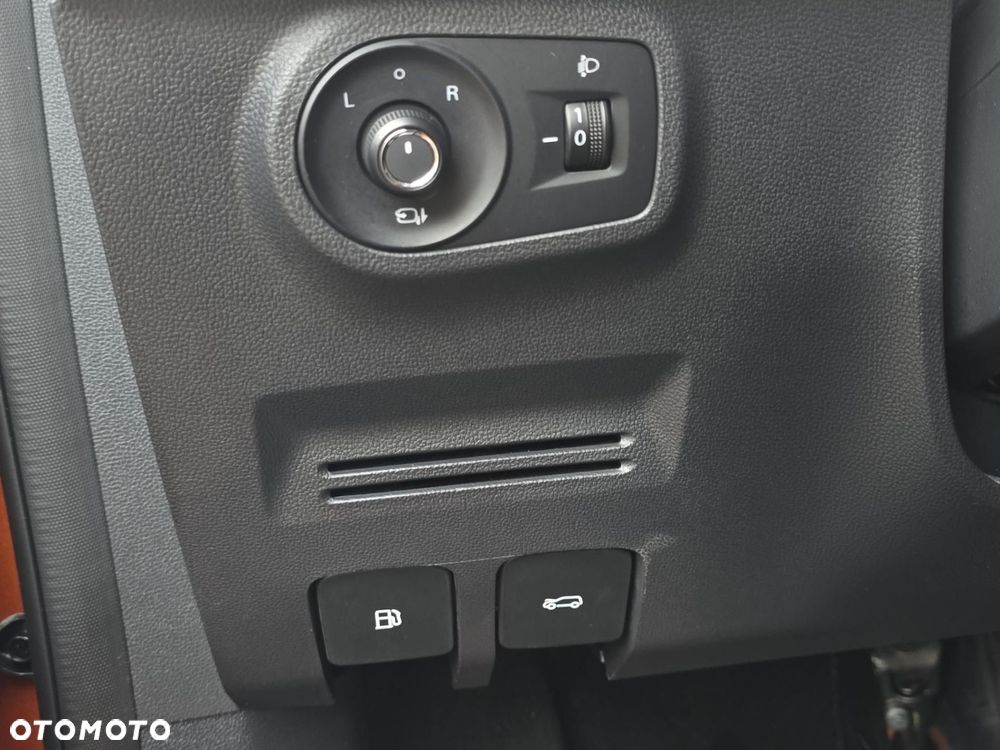 MG ZS 1.0 T-GDI Exclusive - 13