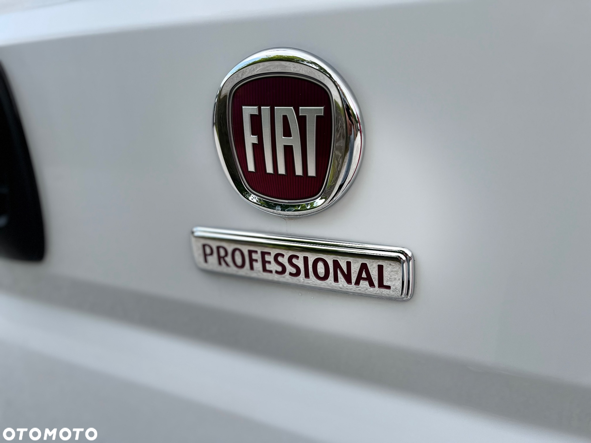 Fiat Ducato - 28