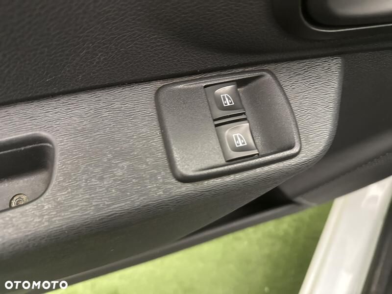 Dacia Dokker Van - 12