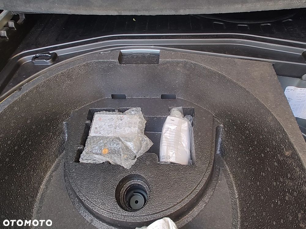 Audi A6 - 21