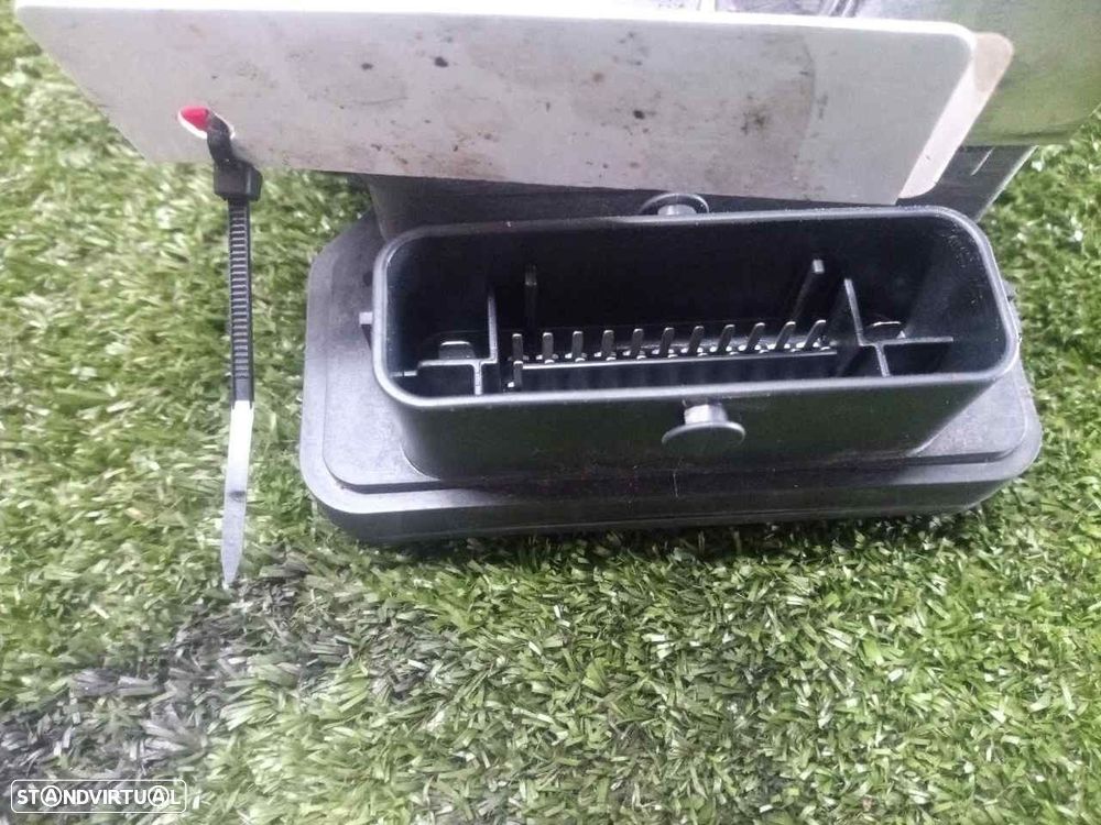 ABS DACIA LODGY 2010 -2265106516 - 6