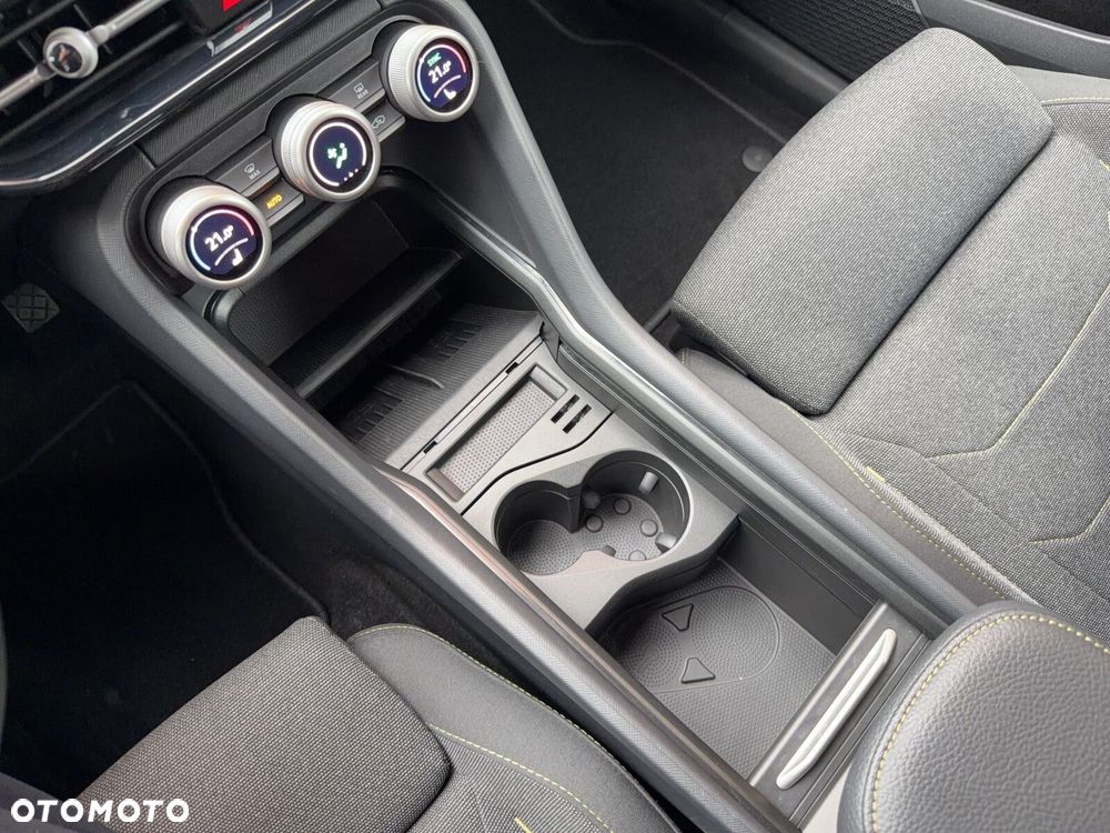 Skoda Kodiaq 2.0 TDI 4x4 Selection DSG - 20