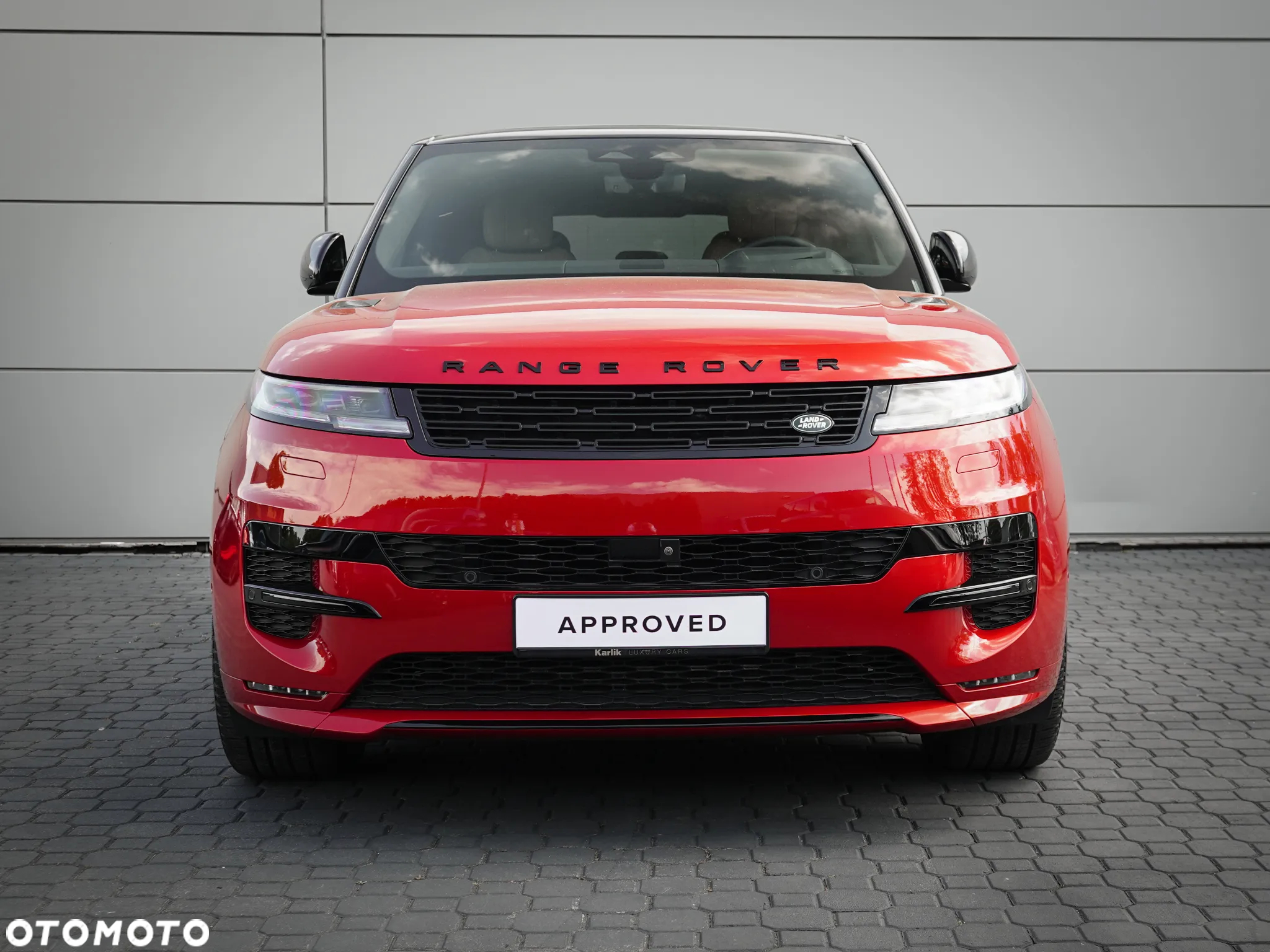 Land Rover Range Rover Sport ver-s-3-0-p550e-phev-autobiography - 7