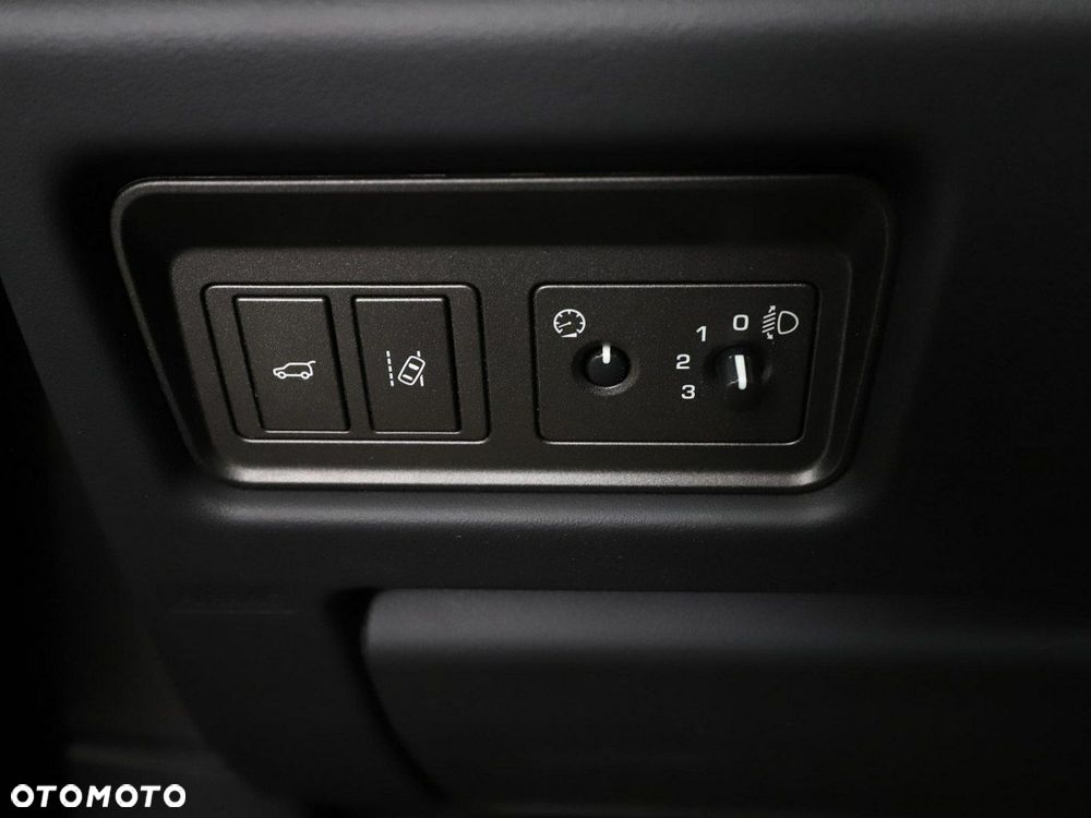 Land Rover Range Rover Evoque 2.0TD4 HSE - 36