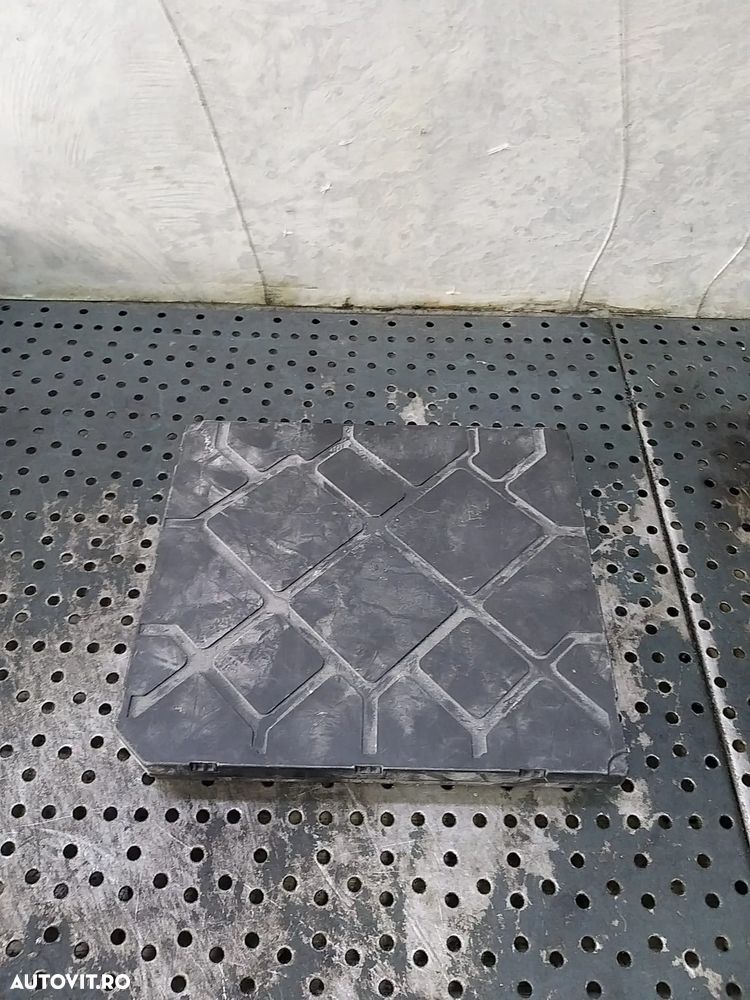 Modul calculator confort vw golf 7 5g 5q0937084cj 5wk50911g - 2