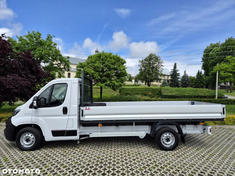 Fiat Ducato - 10
