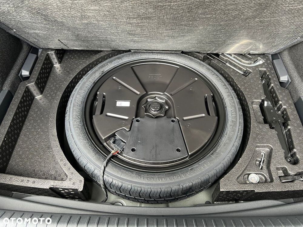 Cupra Formentor - 34