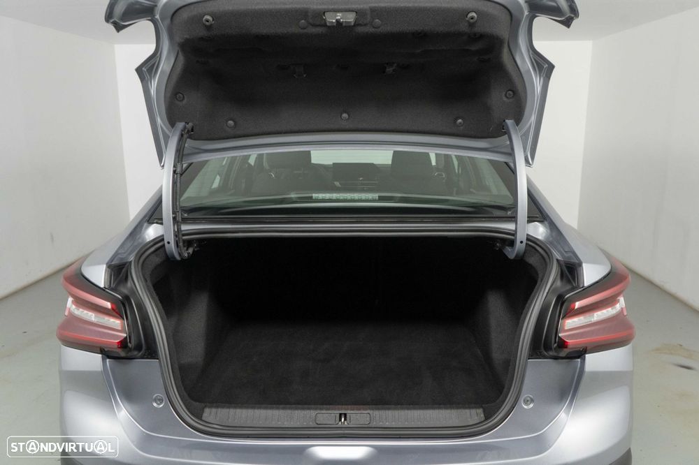 Citroën C4 X 1.2 PureTech YOU! - 13
