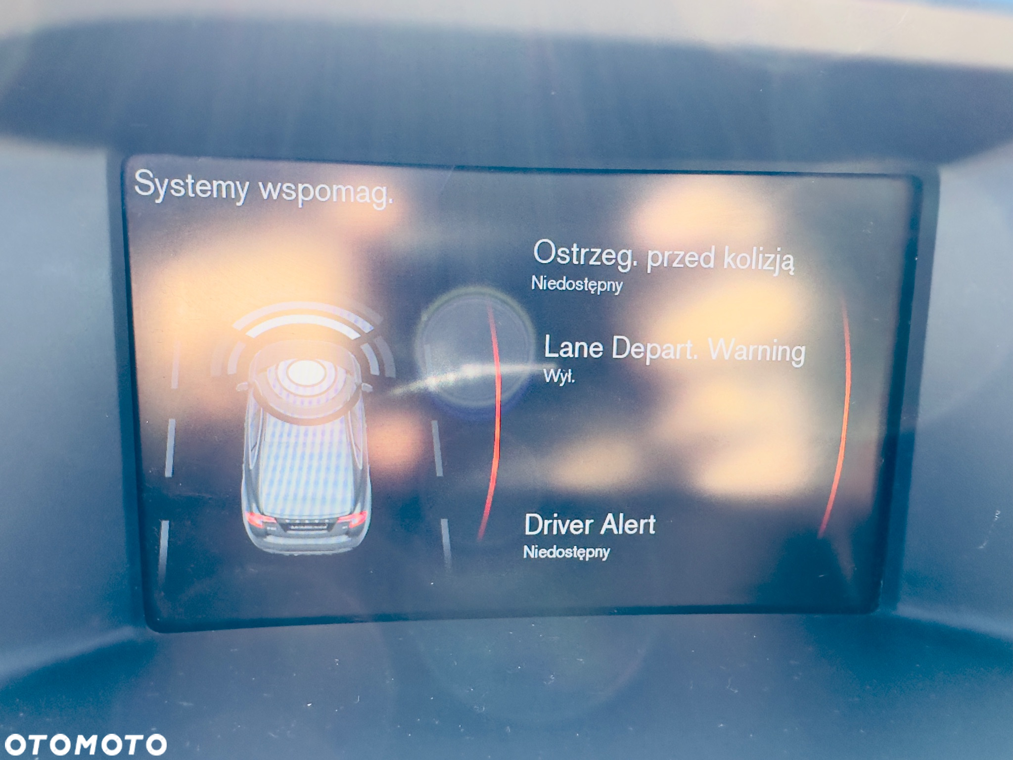 Volvo S60 T6 AWD Geartronic Summum - 11