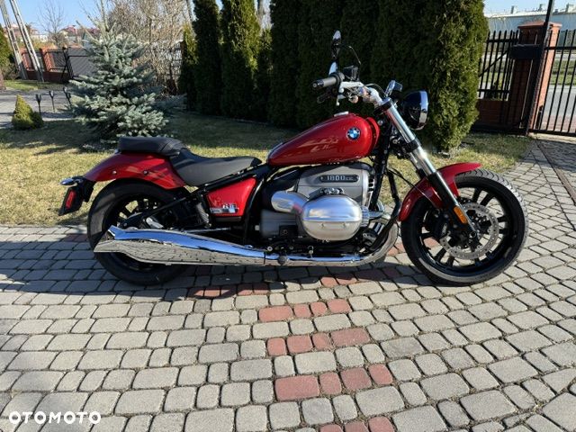 BMW R - 2