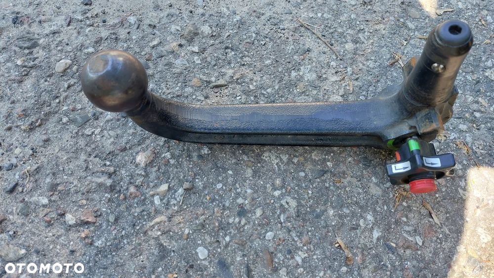 Niewiadów N126 E - 33