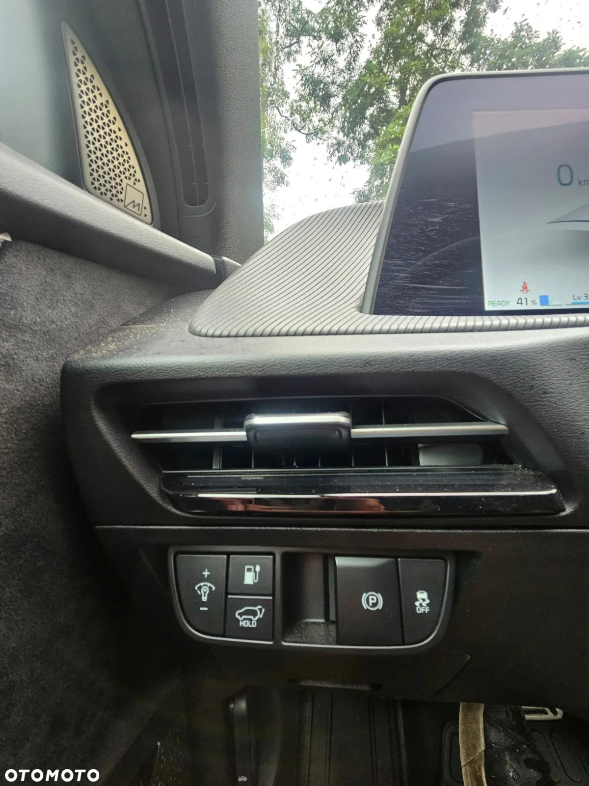 Kia EV6 77.4kWh GT AWD - 26