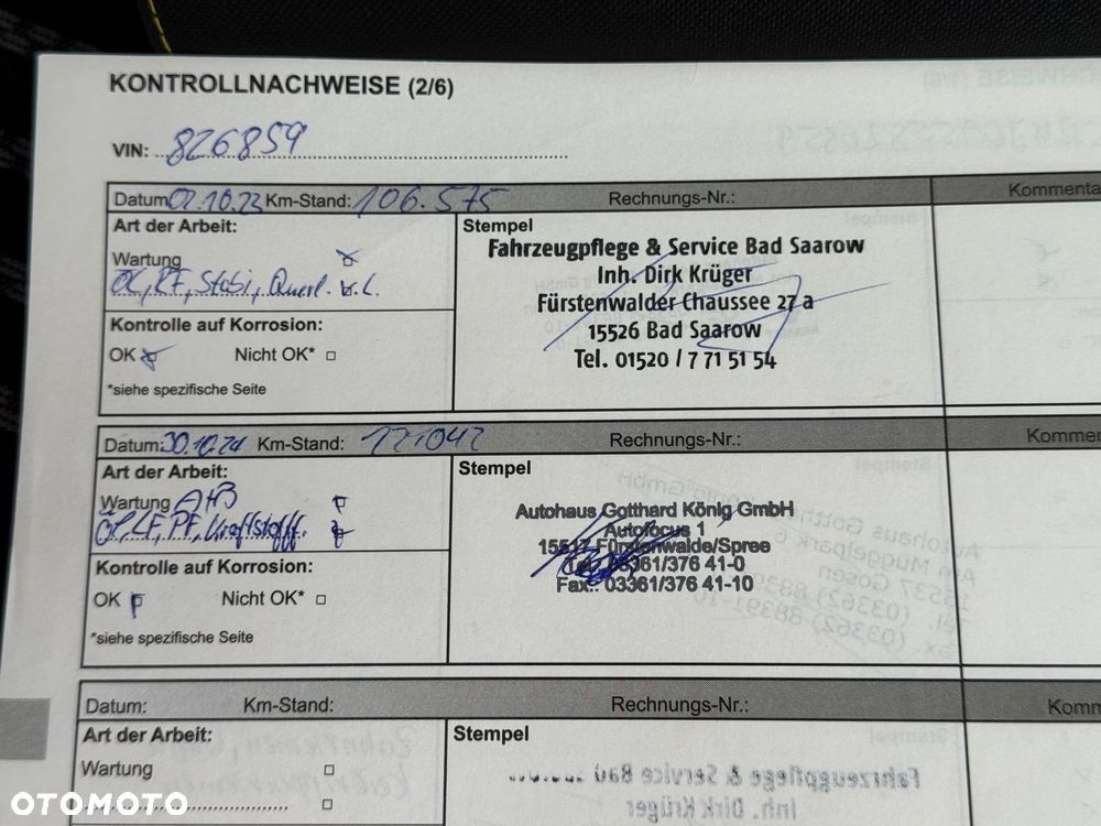 Renault Clio (Energy) dCi 90 Bose Edition - 28