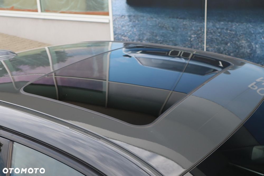 BMW Seria 3 - 6
