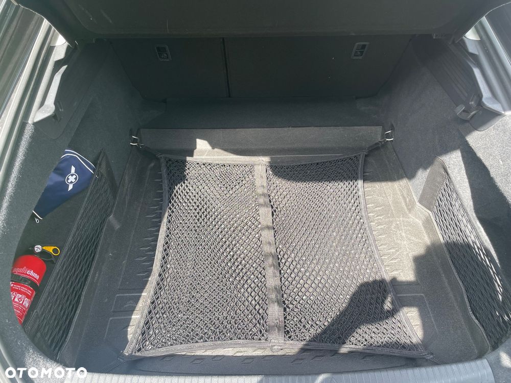 Volkswagen Arteon 2.0 TSI Essence DSG - 16