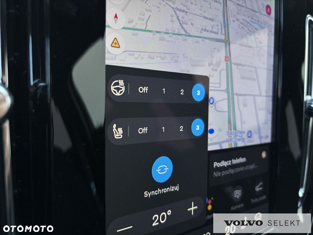 Volvo XC 40 - 13