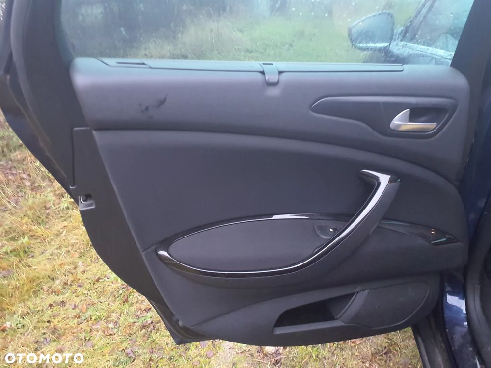 Citroën C5 HDi 135 FAP Exclusive - 16