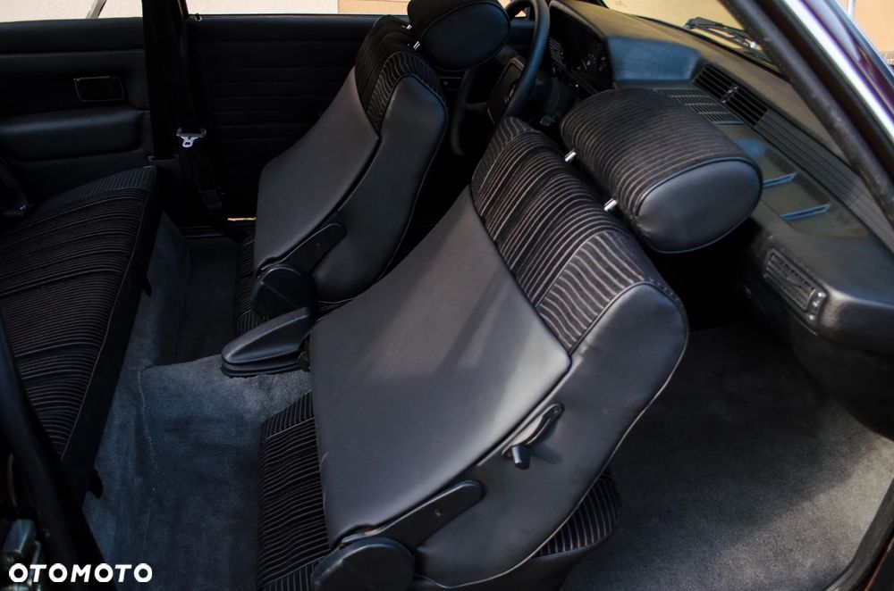 BMW Seria 3 - 10