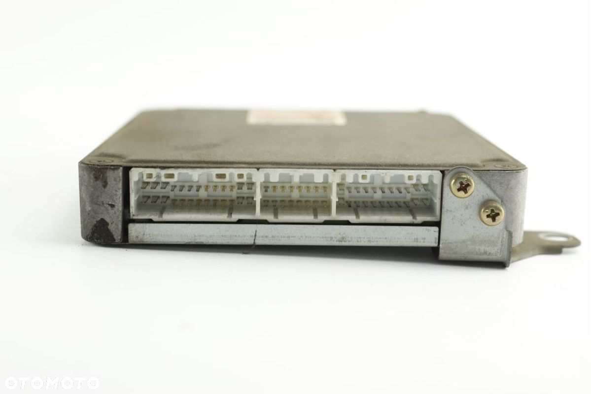 KOMPUTER STEROWNIK SILNIKA MITSUBISHI GALANT 2.5 V6 MD333002 175800-0510 - 2