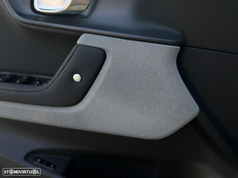 Polestar 2 Dual Motor 78kWh - 40