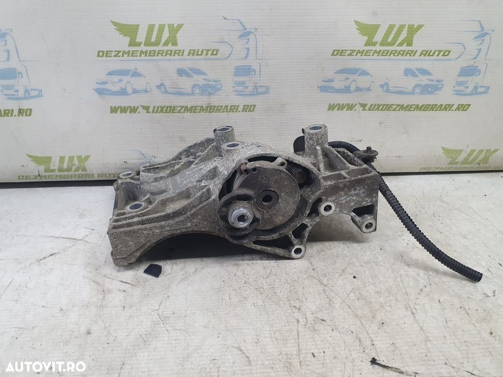 Suport motor 55562663 2.0 cdti A20DTJ Opel Insignia A [2008 - 2014] 2 - 1