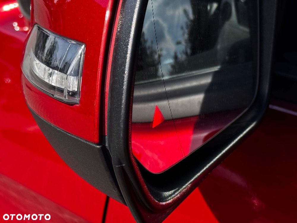 Mercedes-Benz Klasa V 250 d 9G-Tronic Style (d³ugi) - 7