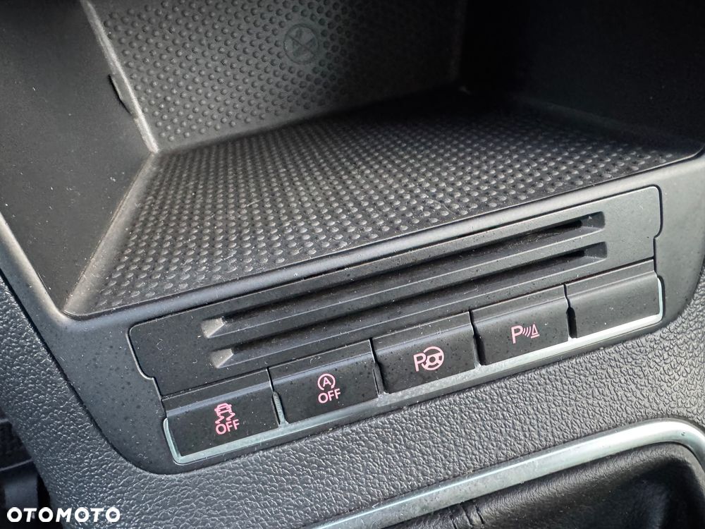 Volkswagen Tiguan 1.4 TSI BlueMotion Technology Life - 30