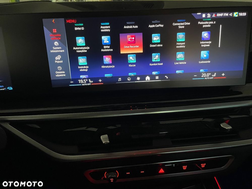 BMW X5 - 21