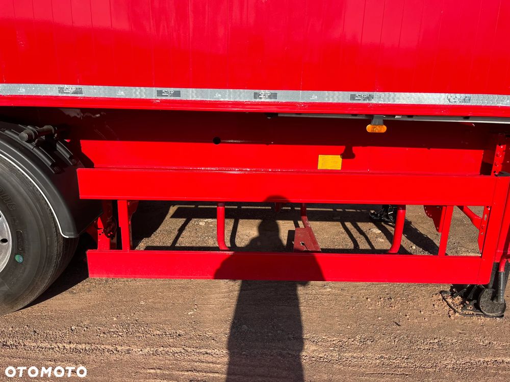 Benalu WYWROTKA//SZYBRY//WAGA//FELGI ALUMINIOWE - 2