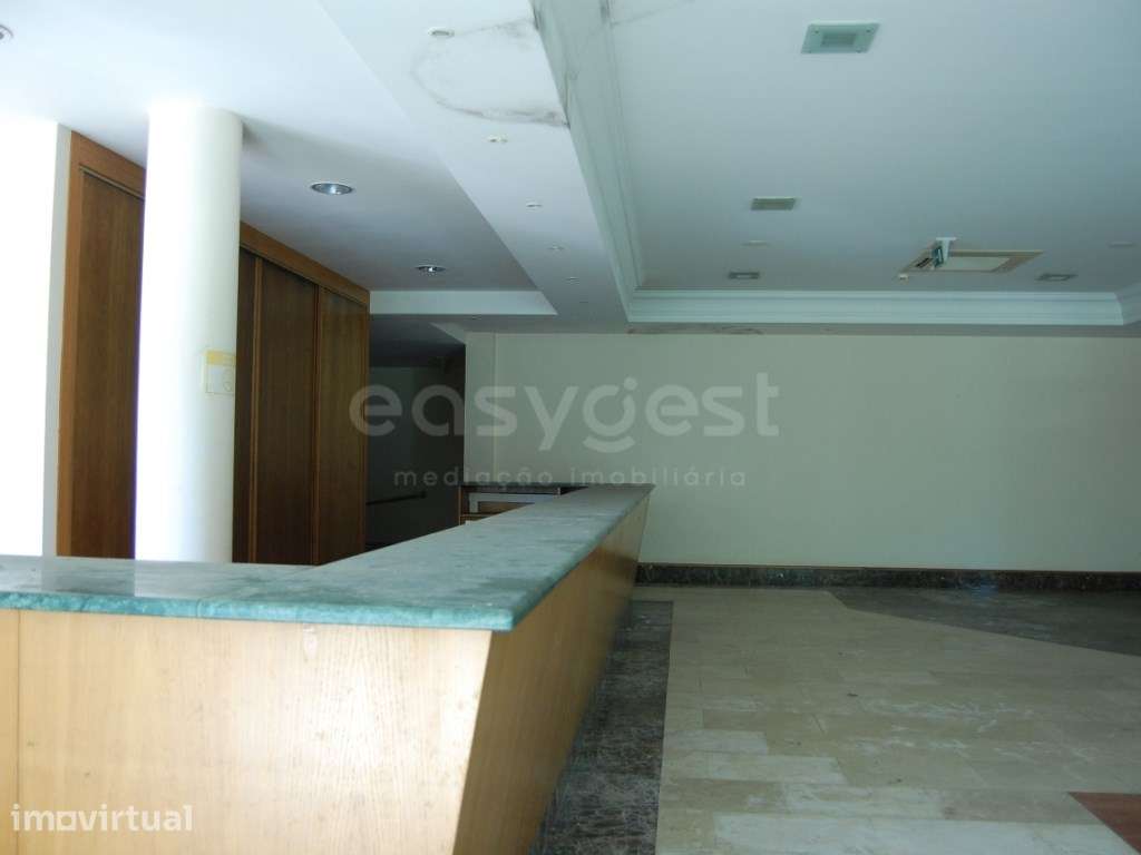Antigo Hotel Dom Manuel - Uma oportunidade de investimento em Valença - Grande imagem: 2/60