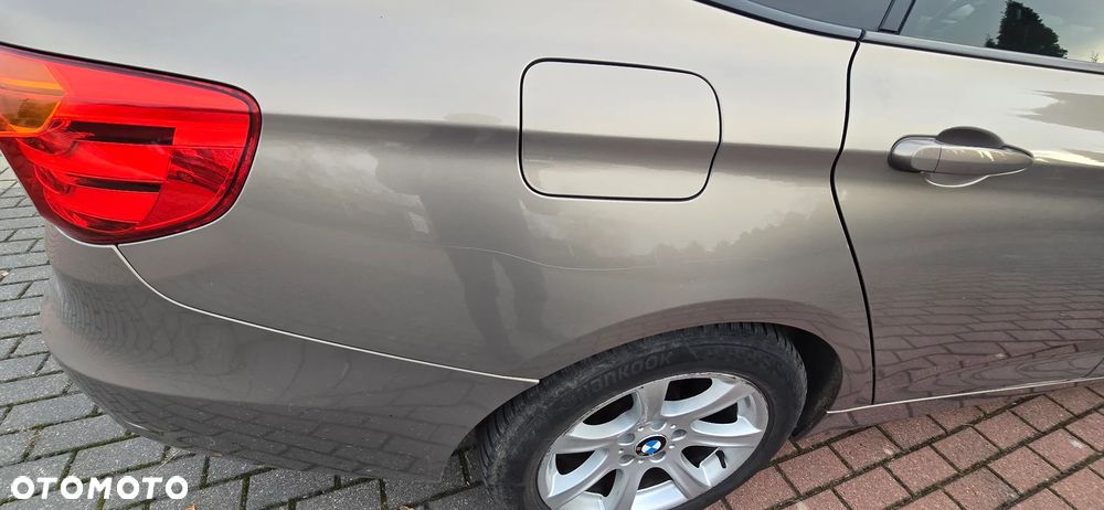 BMW Seria 3 - 19