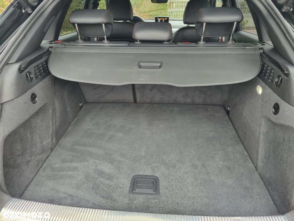 Audi Q3 2.0 TDI Sport - 26