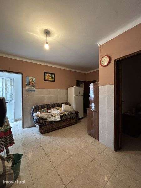 Casa r/c e primeiro andar, Rosmaninhal 30,000€ - Grande imagem: 2/9