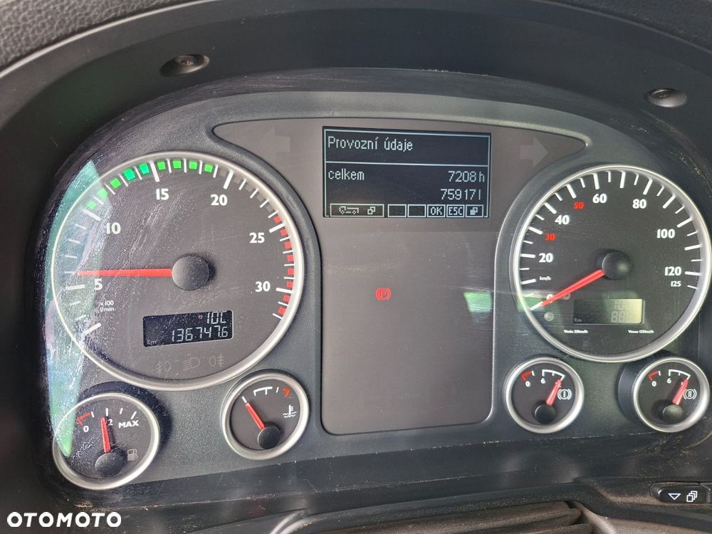 MAN Tgs 35.440 8X8 Bb - 21