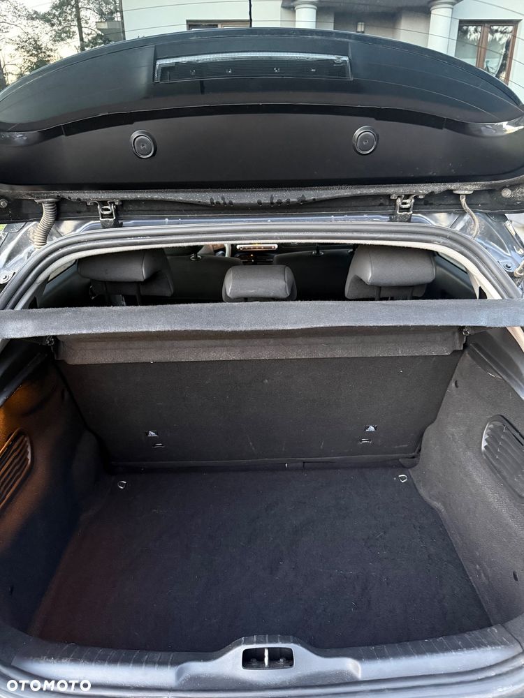 Citroën C4 Cactus 1.6 Blue HDi Feel Edition - 12