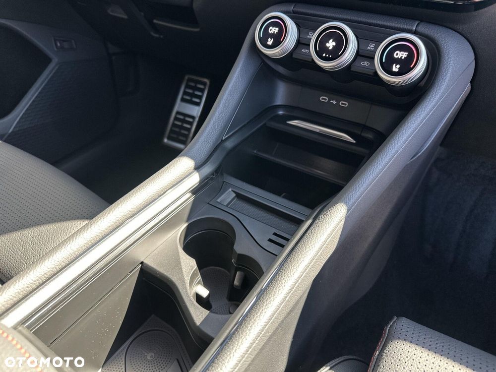 Skoda Kodiaq 2.0 TSI 4x4 RS DSG - 22